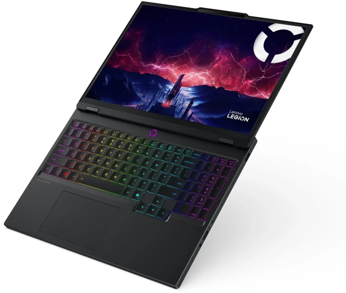 LENOVO Legion 5 15AKP10 RTX 5050 8GB