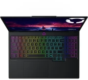 LENOVO Legion 5 15AKP10 RTX 5050 8GB