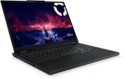 LENOVO Legion 5 15AKP10 RTX 5050 8GB