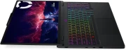 LENOVO Legion 5 15AKP10 RTX 5050 8GB