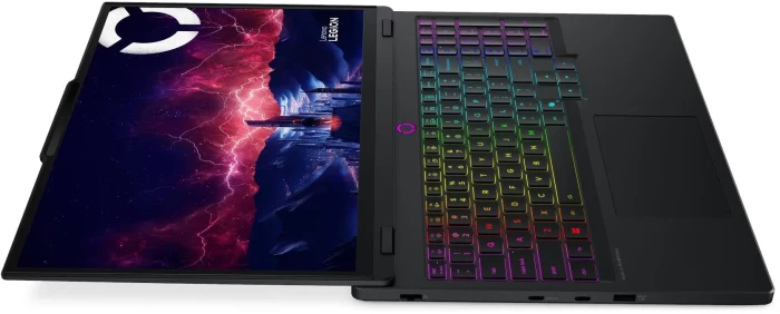 LENOVO Legion 5 15AKP10 RTX 5050 8GB
