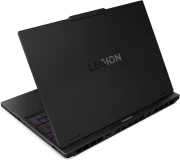 LENOVO Legion 5 15AKP10 RTX 5050 8GB