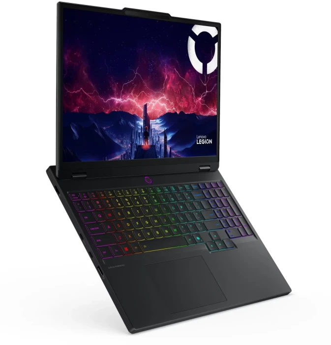 LENOVO Legion 5 15AKP10 RTX 5050 8GB