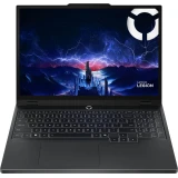 LENOVO Legion 5 15IRX10 RTX 5070 8GB