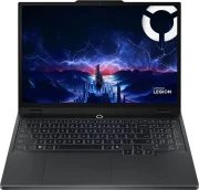 LENOVO Legion 5 15IRX10 RTX 5070 8GB
