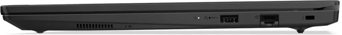 LENOVO Lenovo V15 G5 IRL