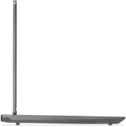 LENOVO LOQ 15AHP10 RTX 5060 8GB