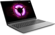 LENOVO LOQ 15ARP10E RTX 3050 6GB