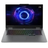 LENOVO LOQ 17IRX10 RTX 5060 8GB