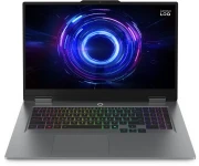 LENOVO LOQ 17IRX10 RTX 5060 8GB