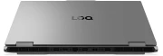 LENOVO LOQ 17IRX10 RTX 5060 8GB