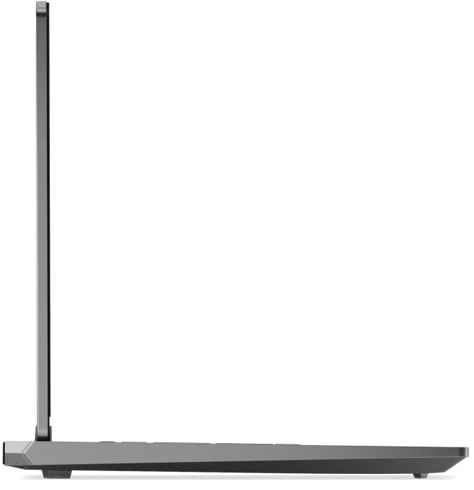 LENOVO LOQ 17IRX10 RTX 5060 8GB