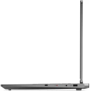 LENOVO LOQ 17IRX10 RTX 5060 8GB
