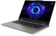 LENOVO LOQ 17IRX10 RTX 5060 8GB