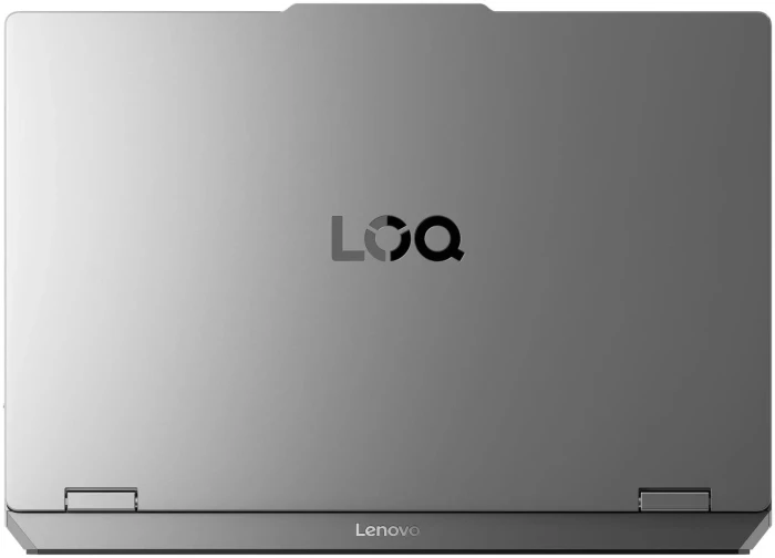 LENOVO LOQ Essential 15IRX11 RTX 5060