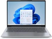 Lenovo ThinkBook 14 G7 IML