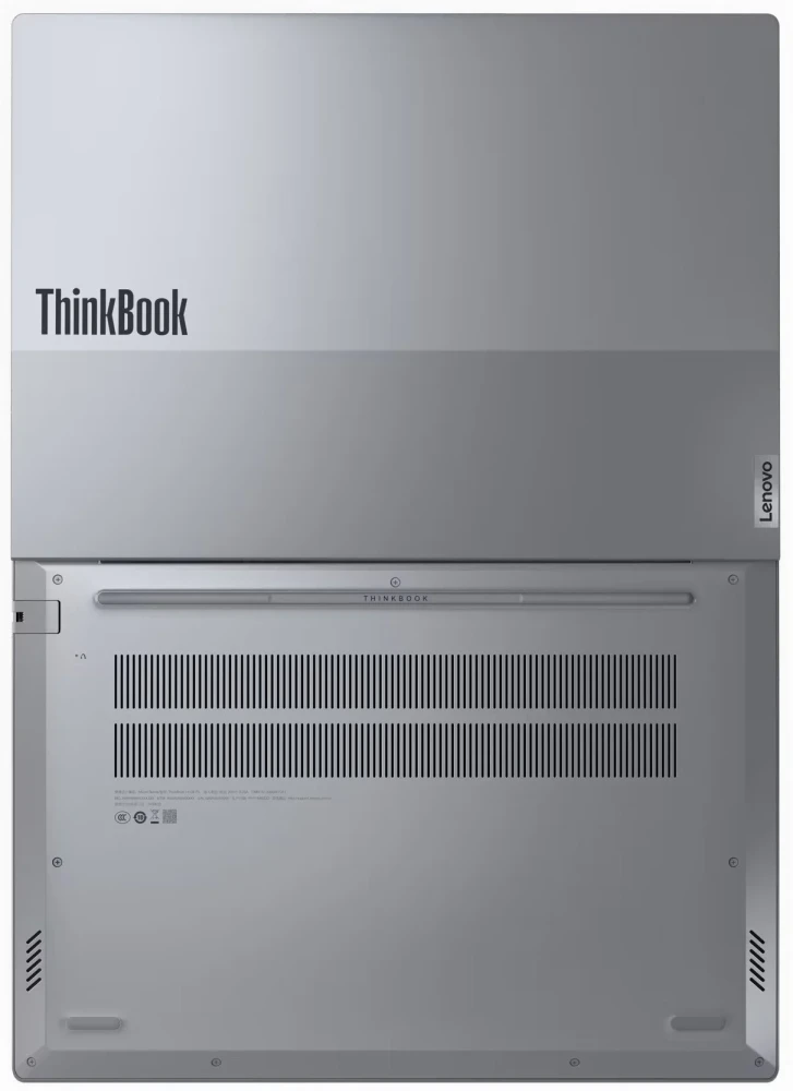 Lenovo ThinkBook 14 G7 IML