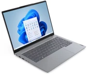 Lenovo ThinkBook 14 G7 IML