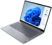 Lenovo ThinkBook 14 G7 IML