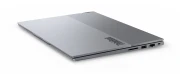 Lenovo ThinkBook 14 G7 IML