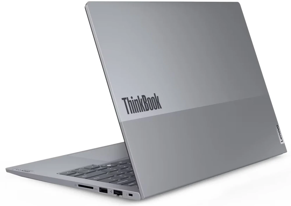 Lenovo ThinkBook 14 G7 IML