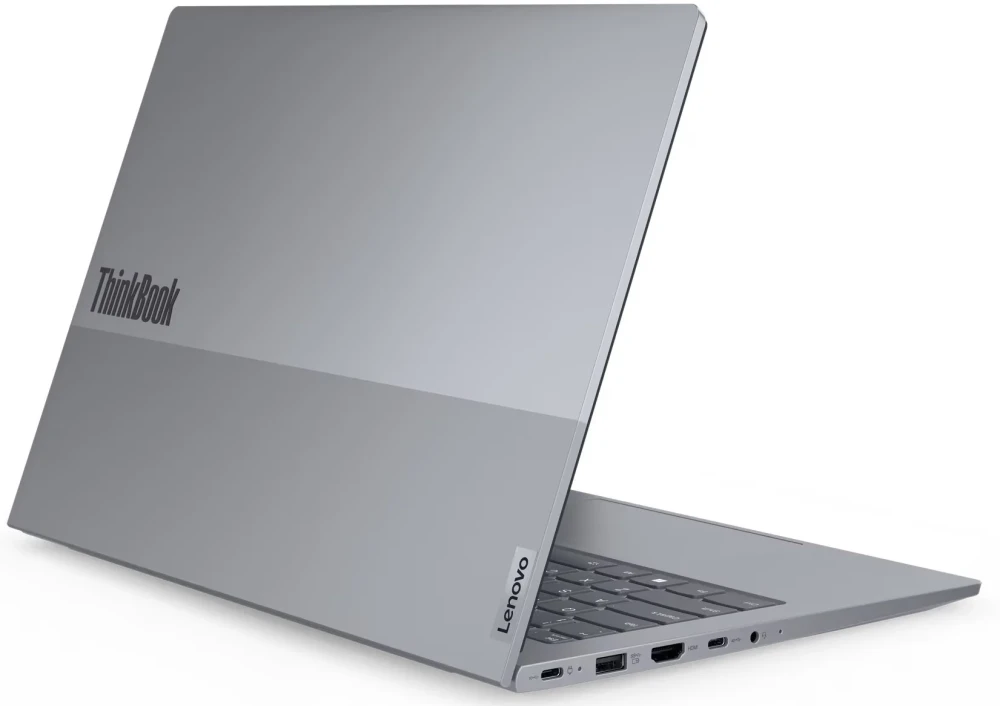 Lenovo ThinkBook 14 G7 IML