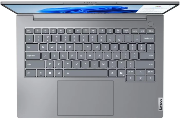 LENOVO ThinkBook 14 G8 IAL