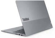 LENOVO ThinkBook 16 G7 ARP