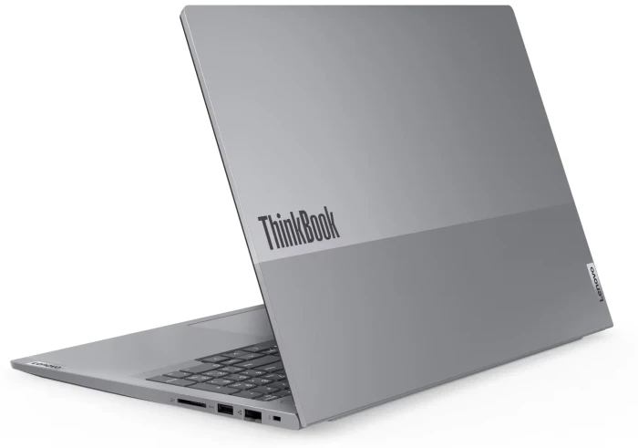 LENOVO ThinkBook 16 G7 ARP