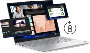 LENOVO ThinkBook 16 G8 IAL
