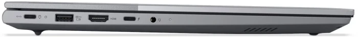 LENOVO ThinkBook 16 G8 IAL