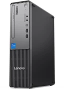 LENOVO ThinkCentre neo 50s G5