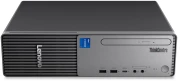 LENOVO ThinkCentre neo 50s G5