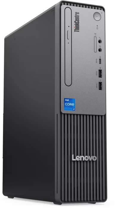 LENOVO ThinkCentre neo 50s G5