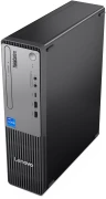 LENOVO ThinkCentre neo 50s G5