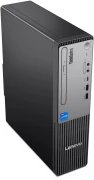 LENOVO ThinkCentre neo 50s G5