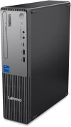 LENOVO ThinkCentre neo 50s G5