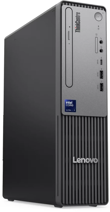 LENOVO ThinkCentre neo 50s G6