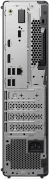 LENOVO ThinkCentre neo 50s G6