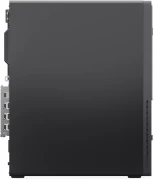 LENOVO ThinkCentre neo 50s G6