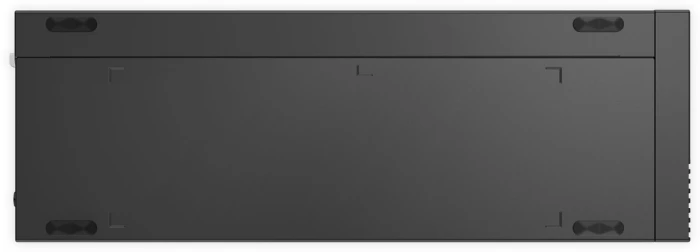 LENOVO ThinkCentre neo 50s Gen 4