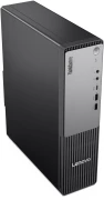 LENOVO ThinkCentre neo 55s G6