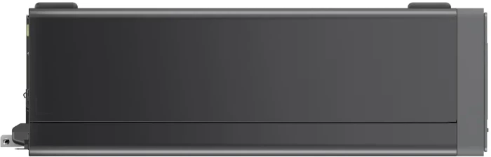 LENOVO ThinkCentre neo 55s G6