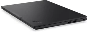 LENOVO ThinkPad E14 G7