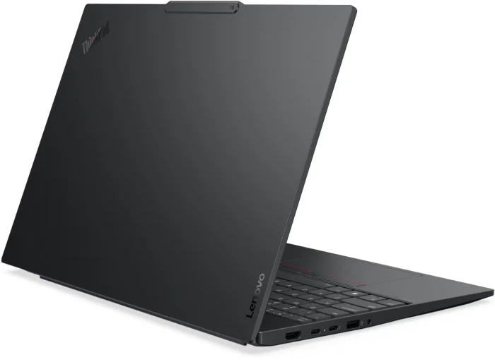 Lenovo ThinkPad E16 G3