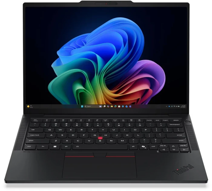 LENOVO ThinkPad T14s G7