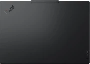 LENOVO ThinkPad T14s G7