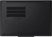 LENOVO ThinkPad T14s G7