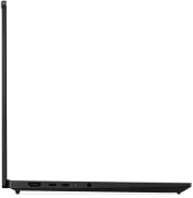 LENOVO ThinkPad T14s G7