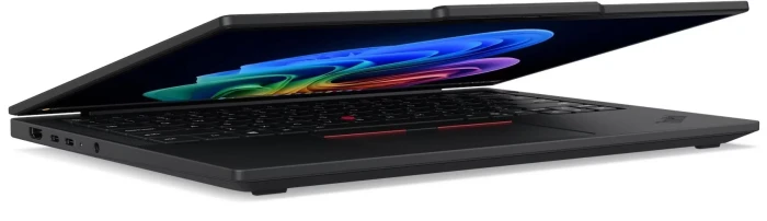 LENOVO ThinkPad T14s G7